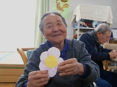 d2017.2.16 4.jpg